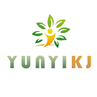 YUNYIKJ 1X
